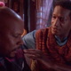 Image for article titled Star Trek: Deep Space Nine: "The Visitor"